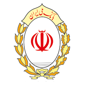 avisan-melli bank picture