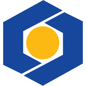 avisan-sina bank picture